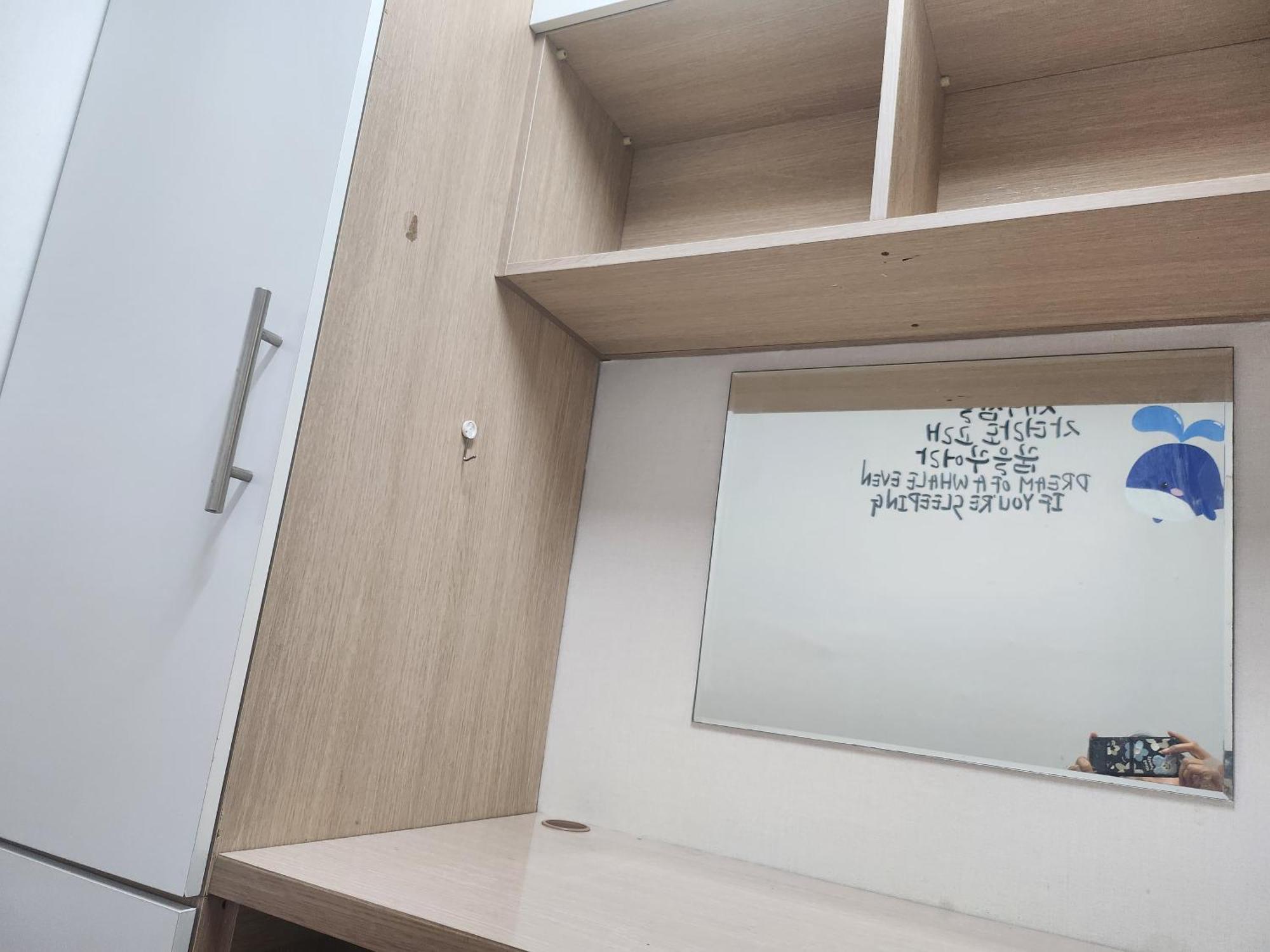 Dream Stay Seul Exterior foto